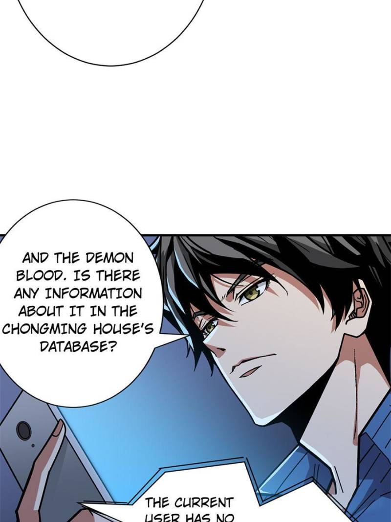 Chapter 151 - Image 18
