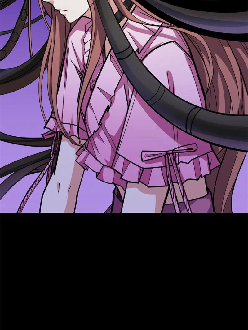 Chapter 151 - Image 2