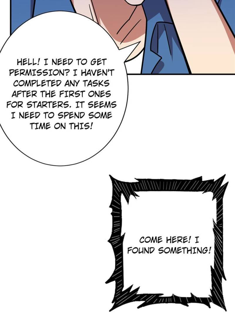 Chapter 151 - Image 20