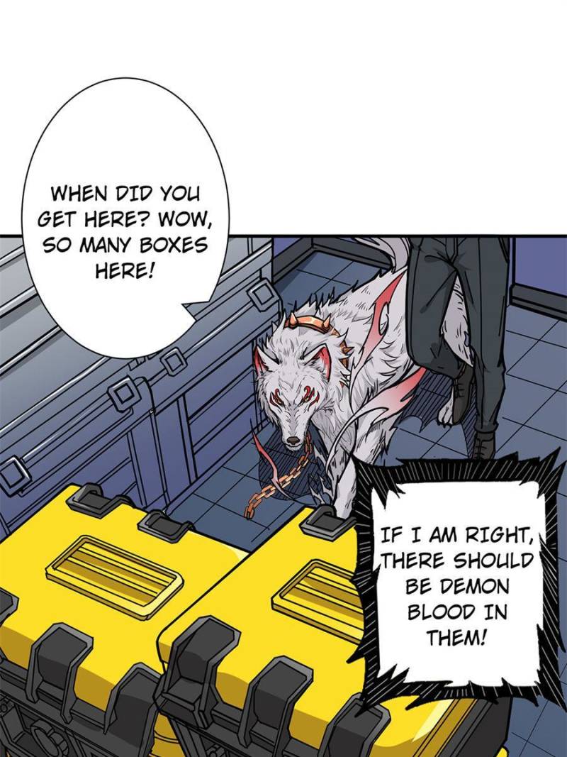 Chapter 151 - Image 23
