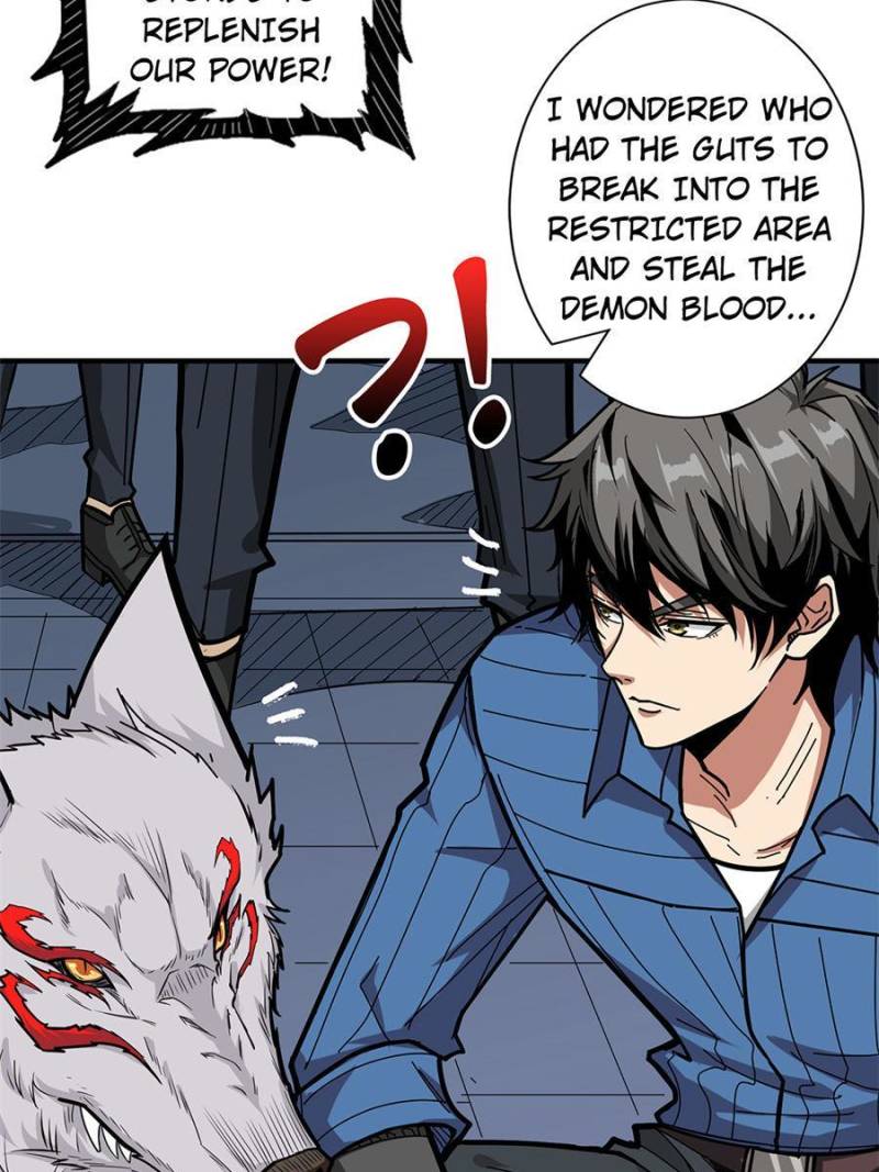 Chapter 151 - Image 28