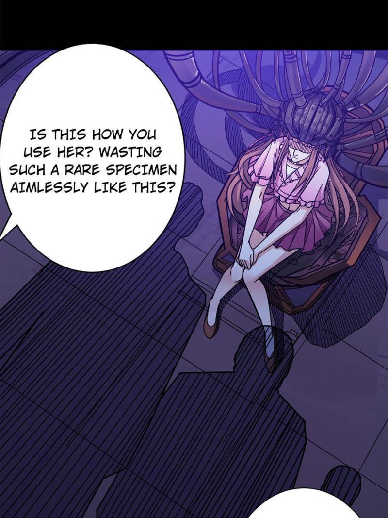 Chapter 151 - Image 3