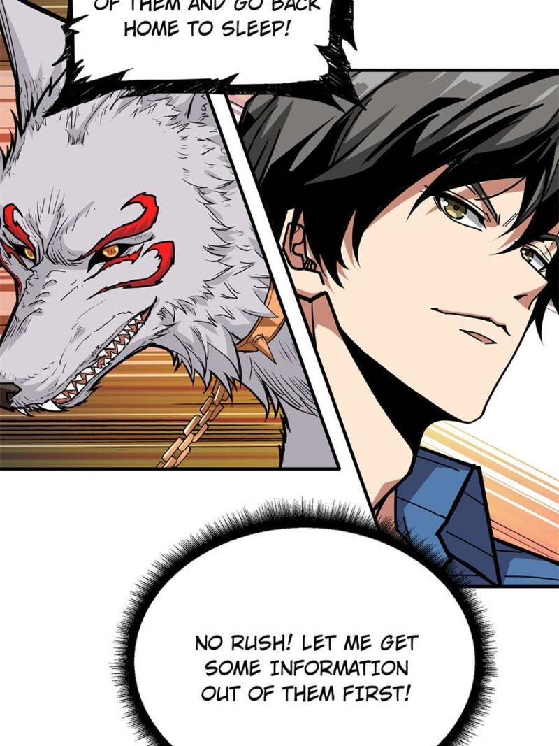 Chapter 151 - Image 31