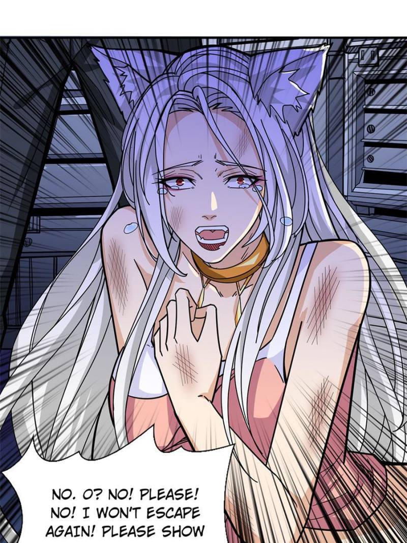Chapter 151 - Image 38