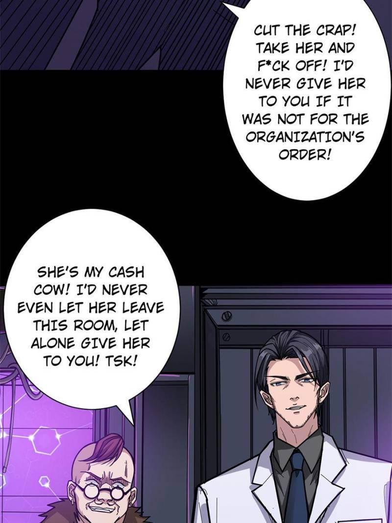 Chapter 151 - Image 4