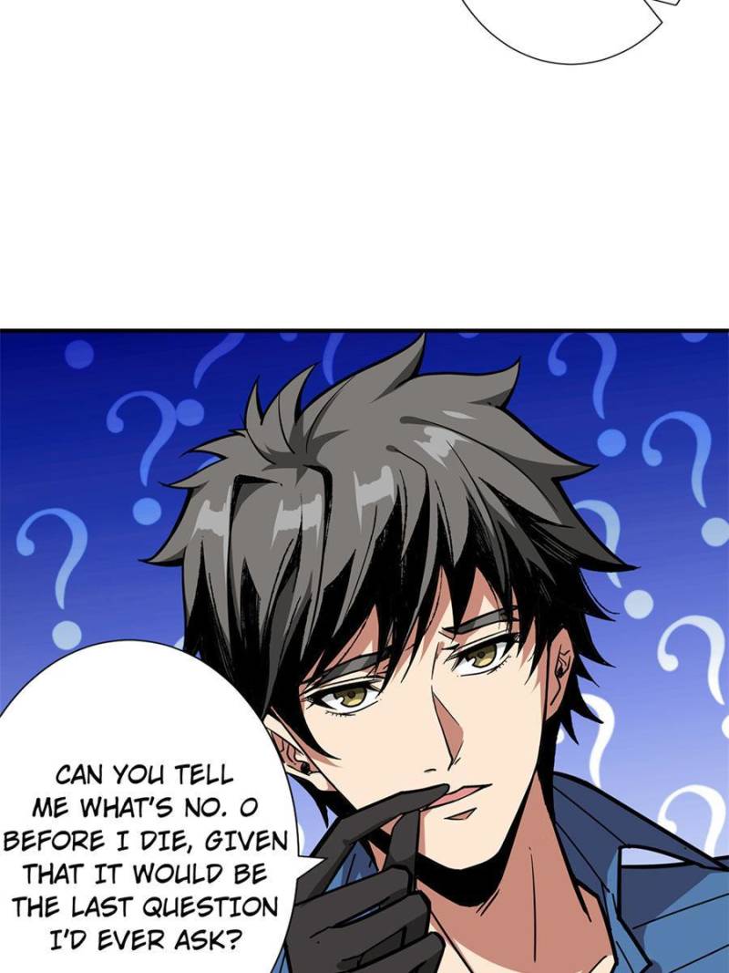 Chapter 151 - Image 42