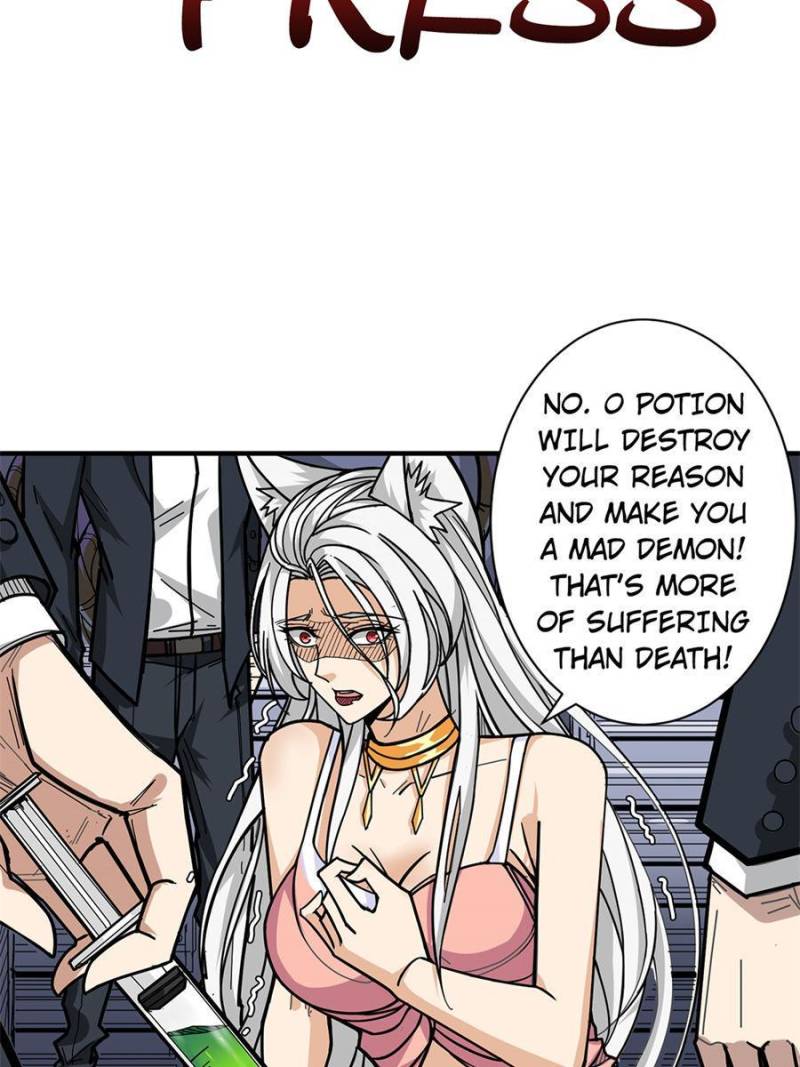 Chapter 151 - Image 45