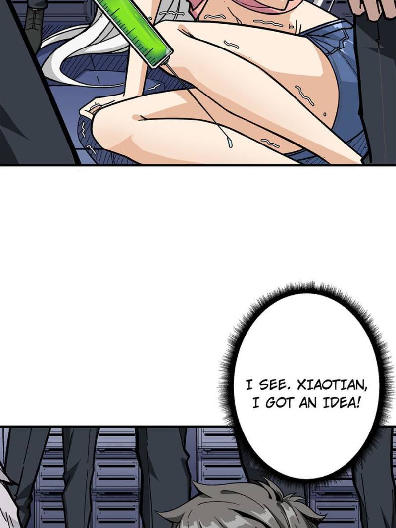 Chapter 151 - Image 46