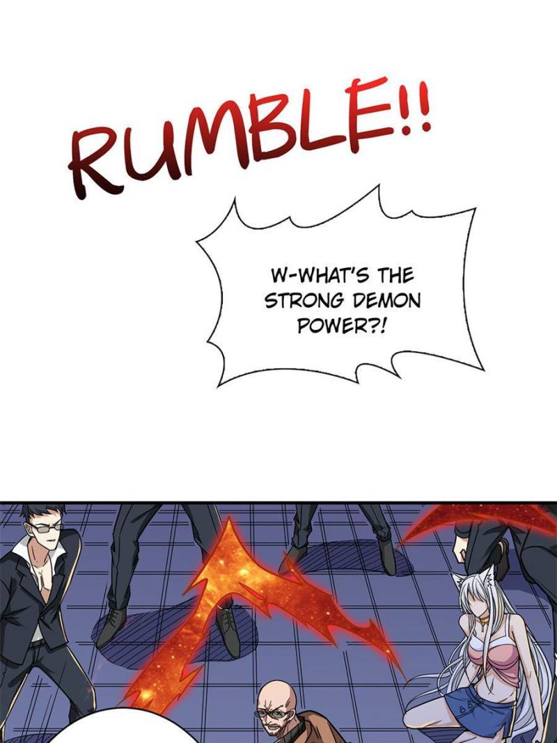 Chapter 151 - Image 49