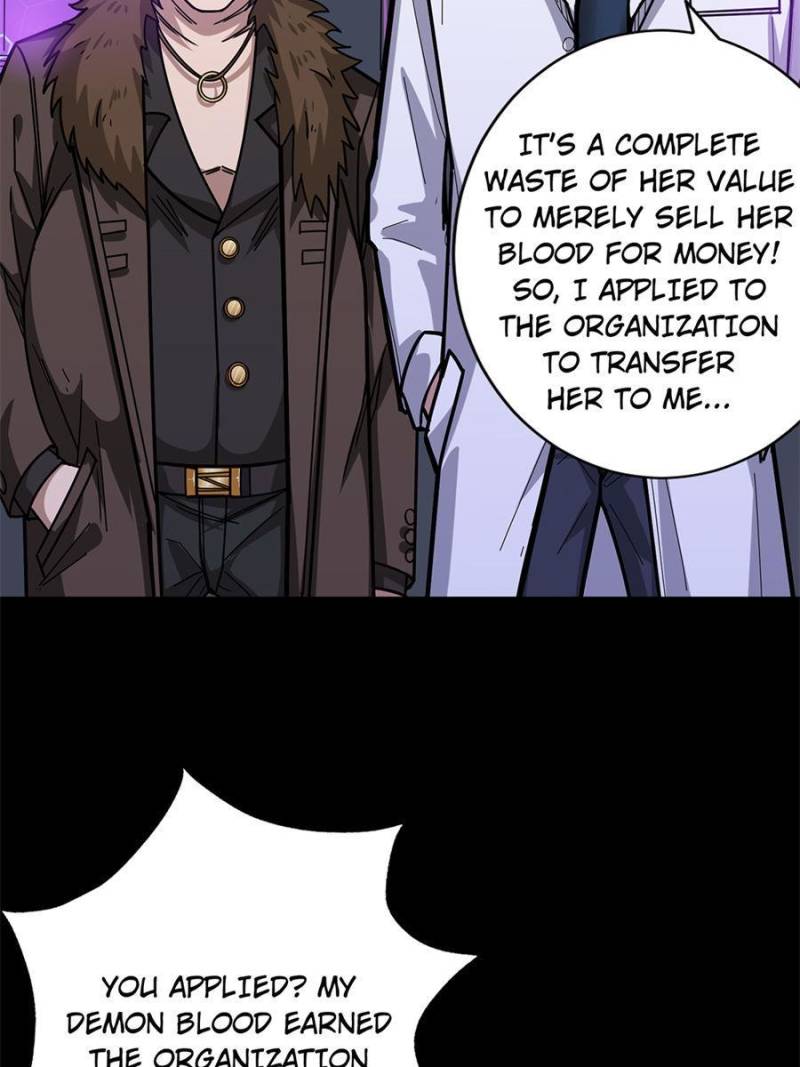 Chapter 151 - Image 5