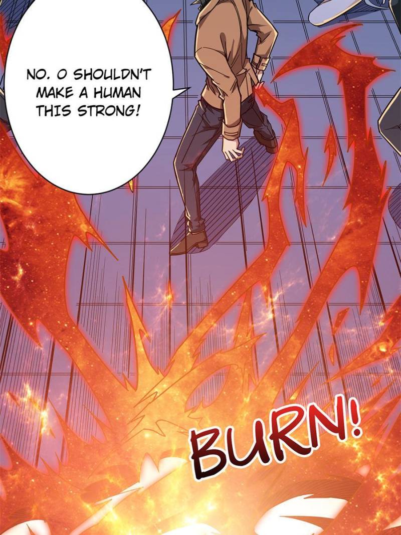 Chapter 151 - Image 50
