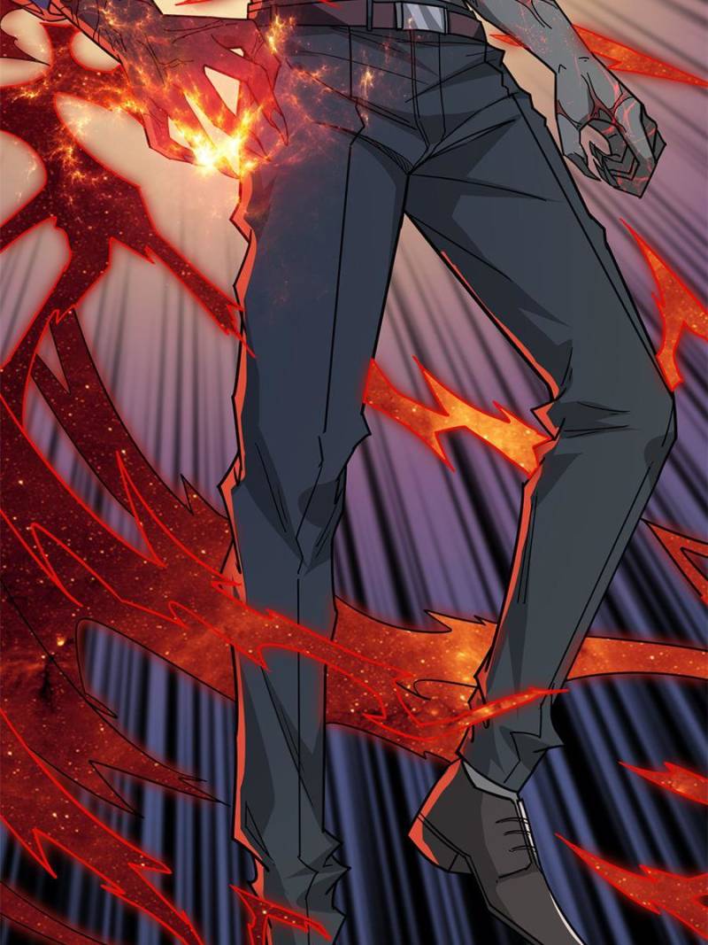 Chapter 151 - Image 56