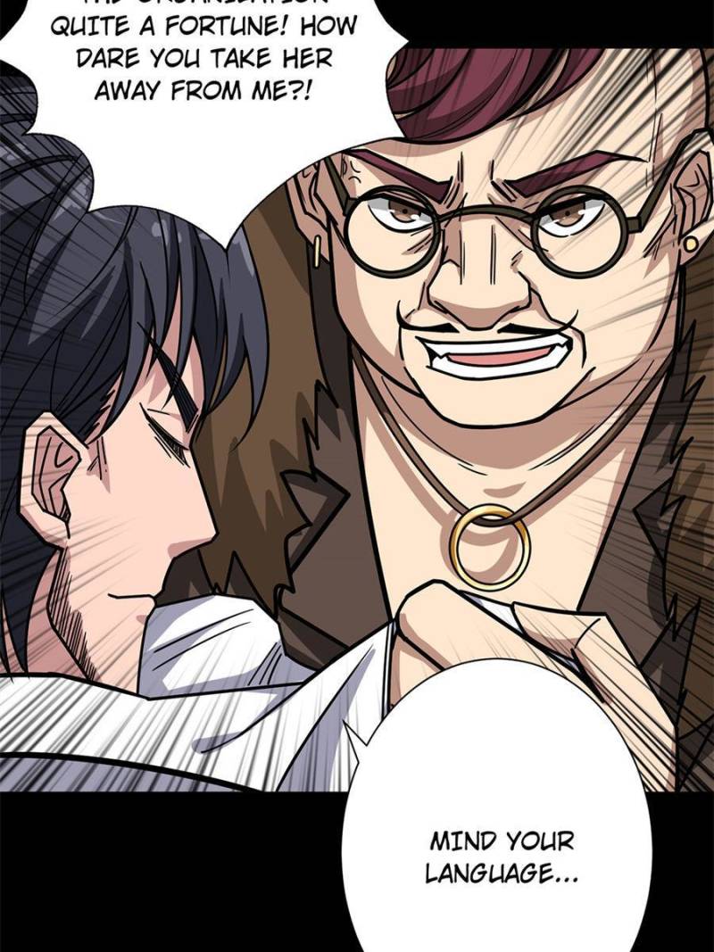 Chapter 151 - Image 6