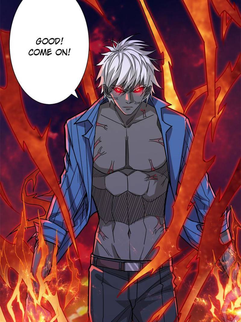 Chapter 151 - Image 62