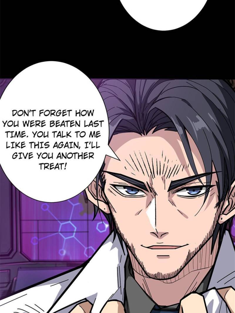 Chapter 151 - Image 7