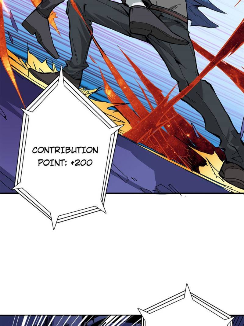 Chapter 152 - Image 11