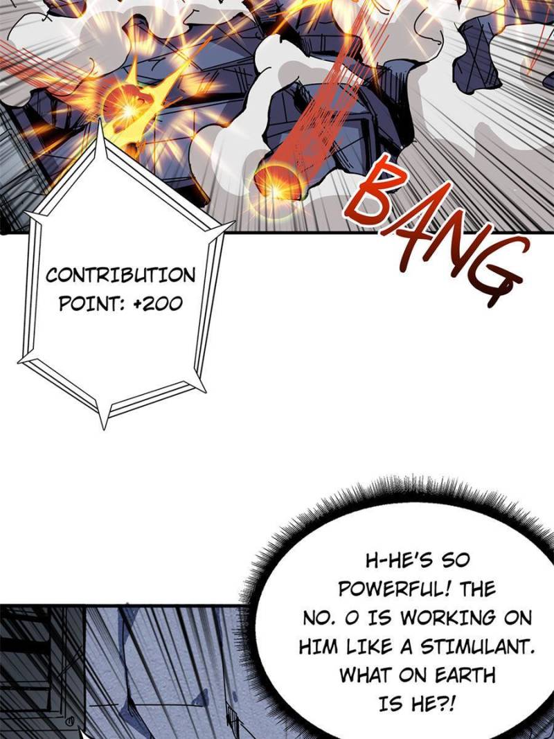Chapter 152 - Image 14