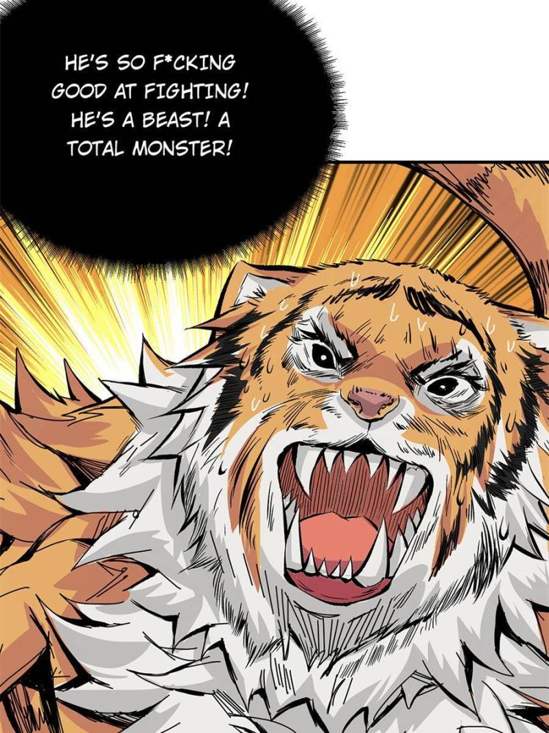 Chapter 152 - Image 16