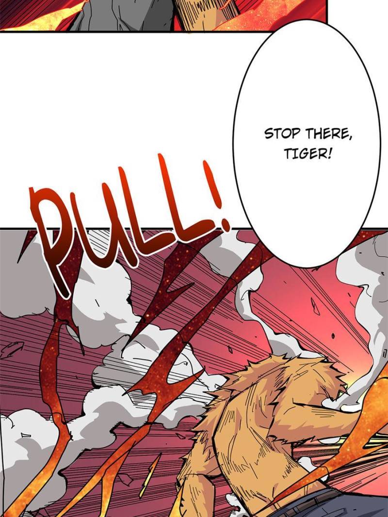 Chapter 152 - Image 19