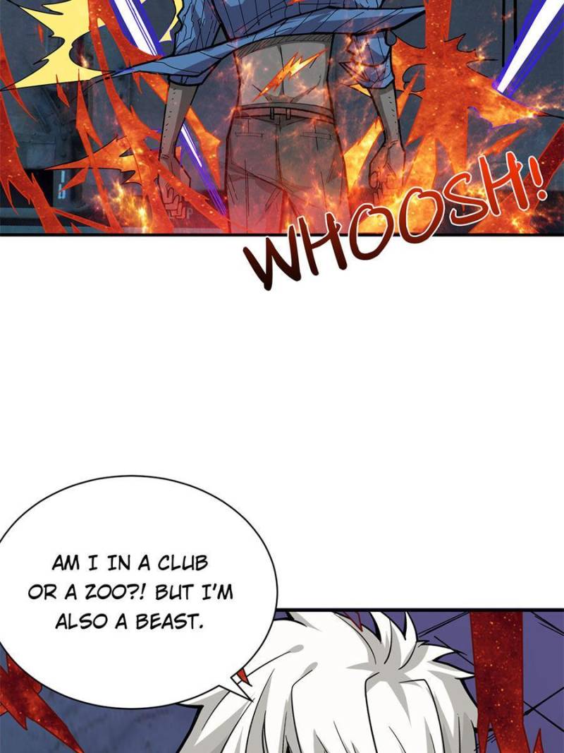 Chapter 152 - Image 2