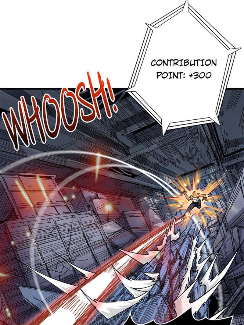 Chapter 152 - Image 27