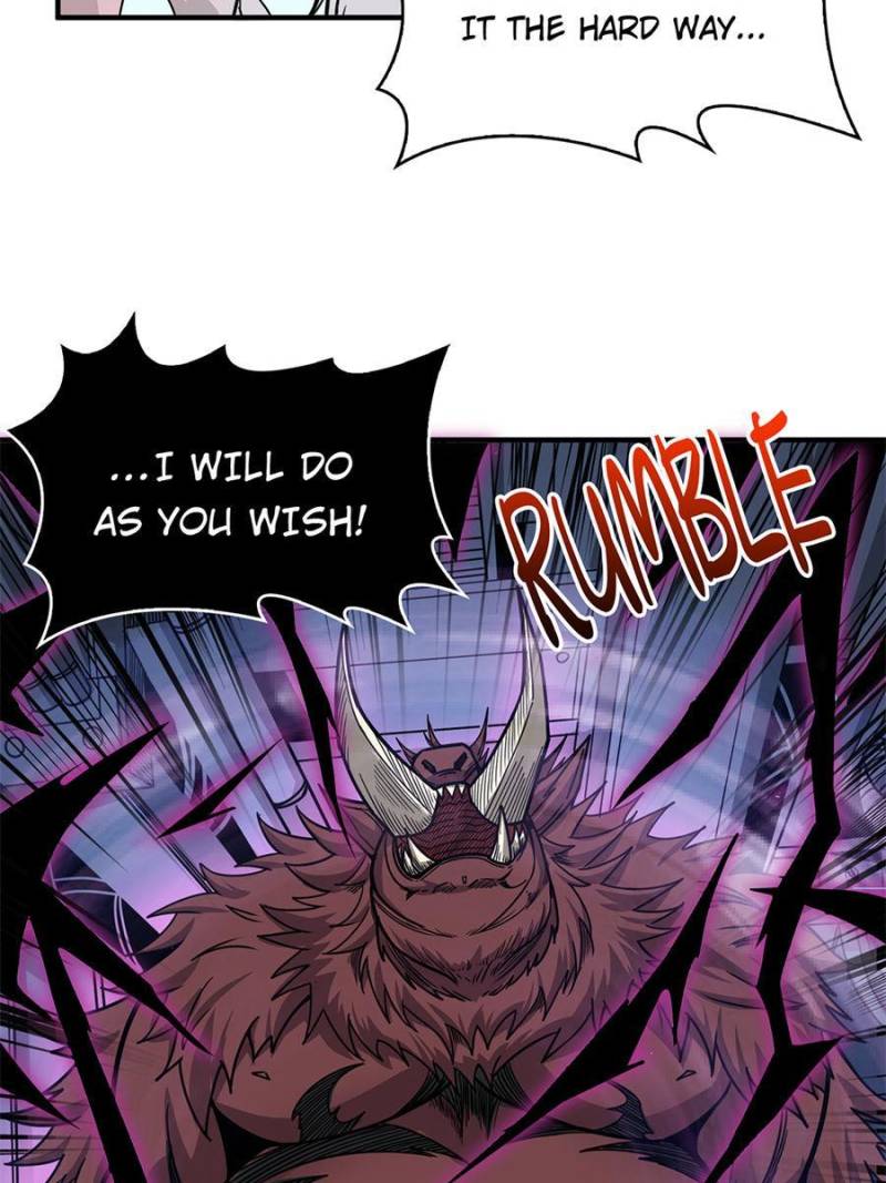 Chapter 152 - Image 35