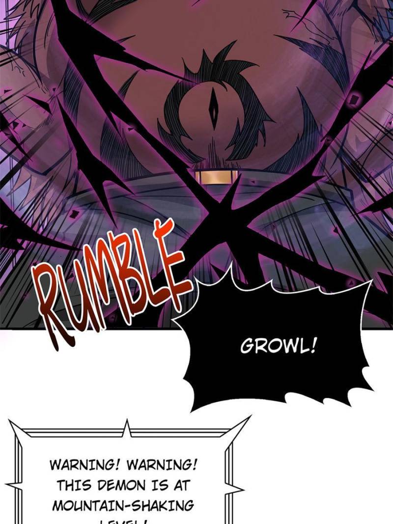 Chapter 152 - Image 36