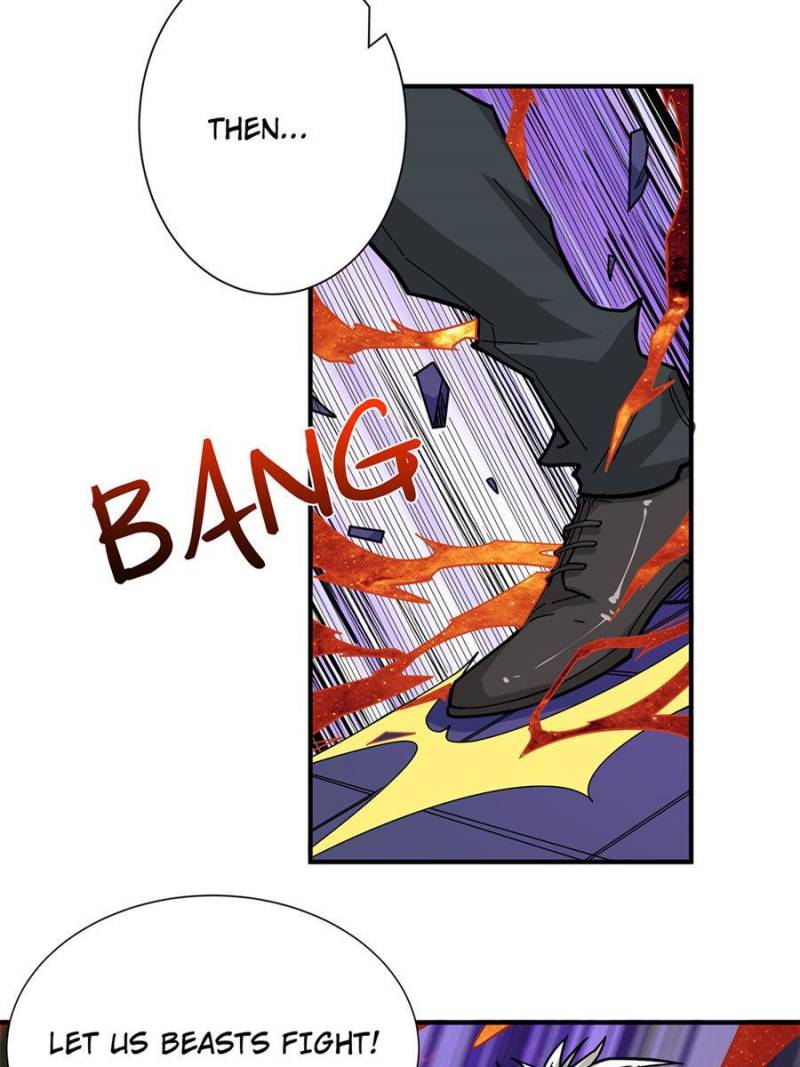 Chapter 152 - Image 4