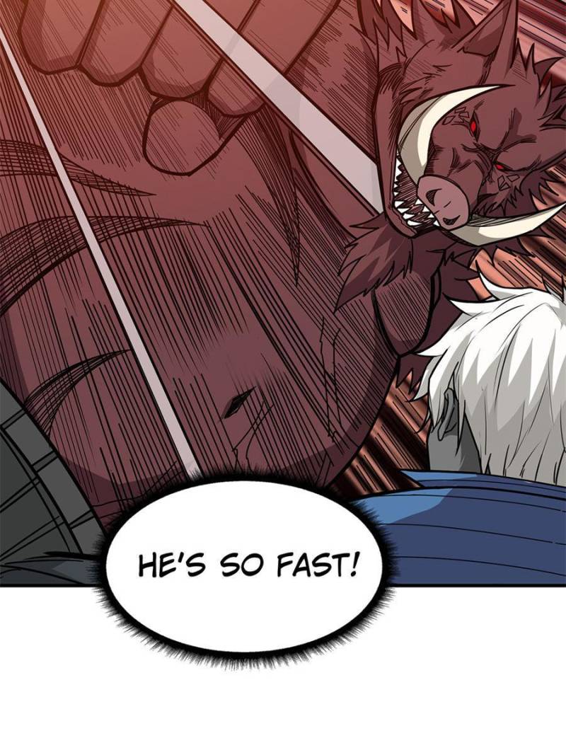 Chapter 152 - Image 53