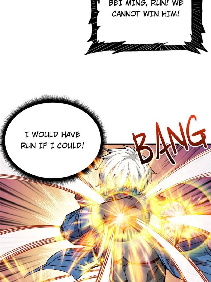 Chapter 152 - Image 57