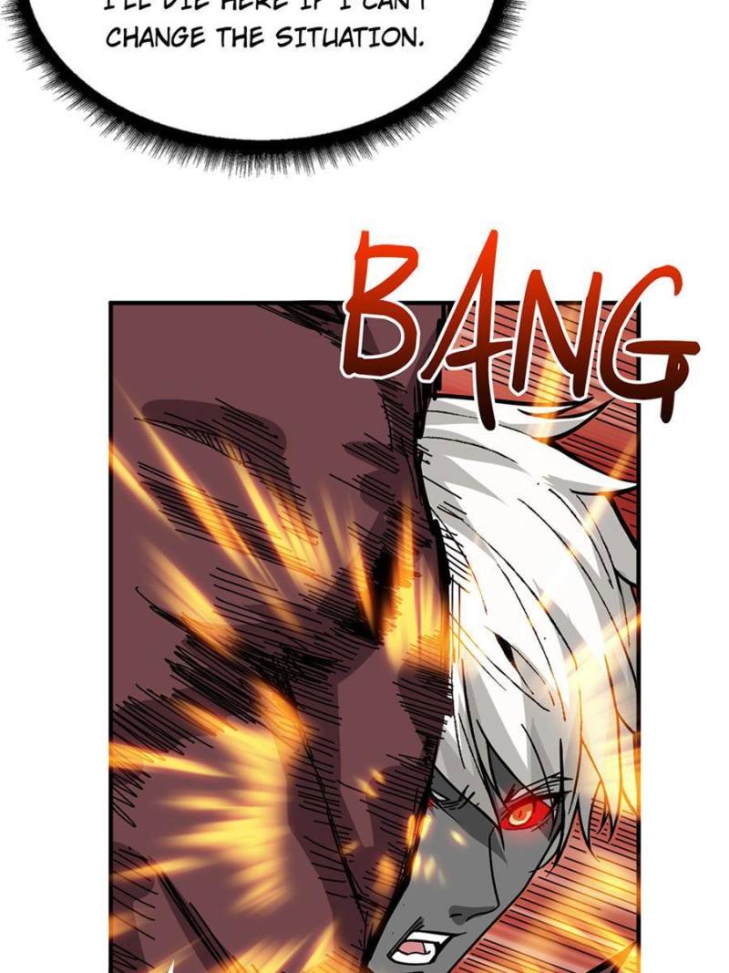 Chapter 152 - Image 60