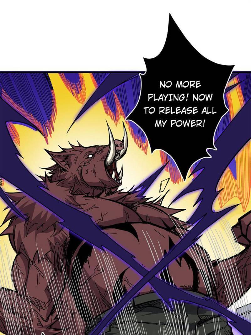 Chapter 152 - Image 64