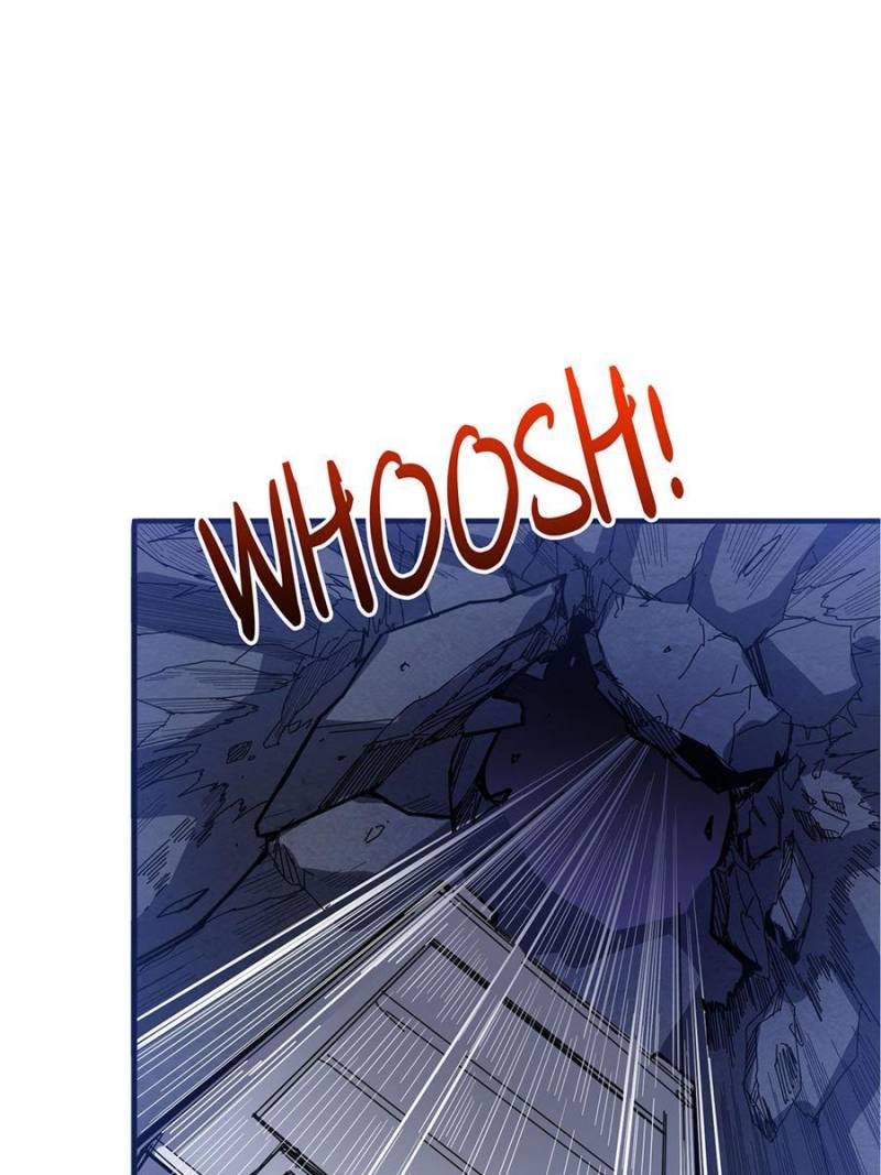 Chapter 152 - Image 67