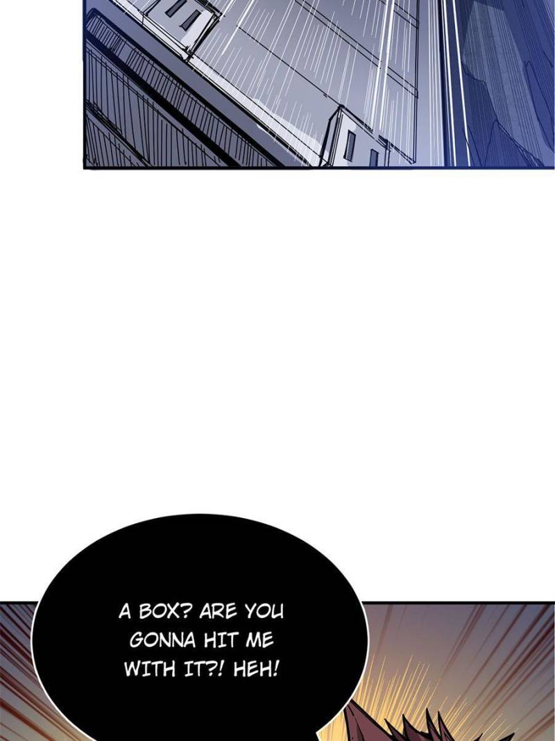 Chapter 152 - Image 68