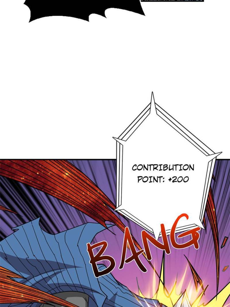 Chapter 152 - Image 7