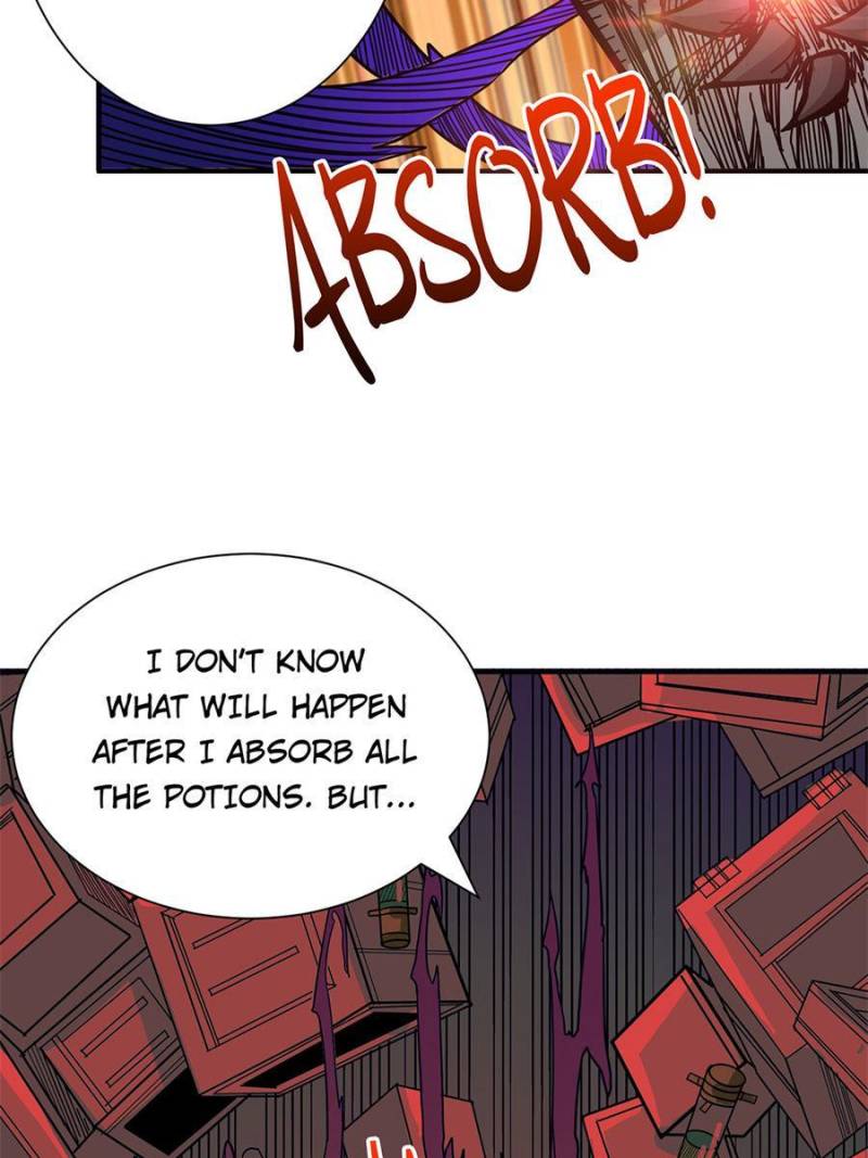 Chapter 152 - Image 71