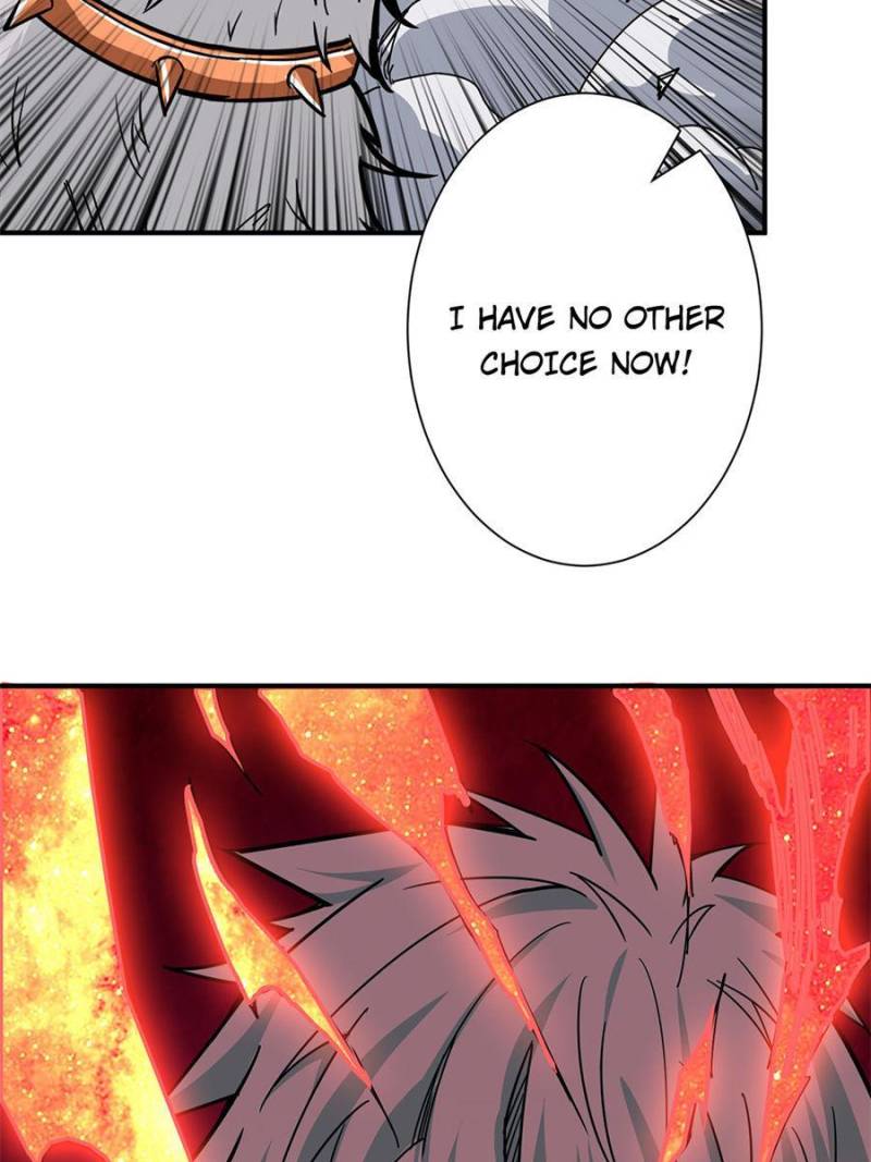 Chapter 152 - Image 74