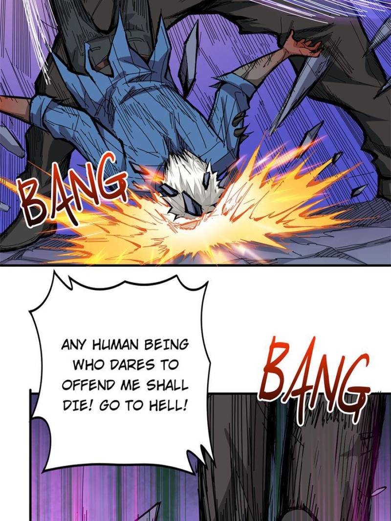 Chapter 153 - Image 19