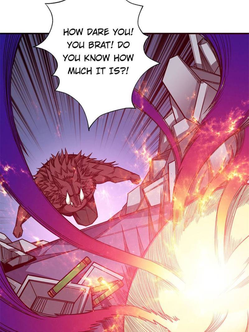 Chapter 153 - Image 2