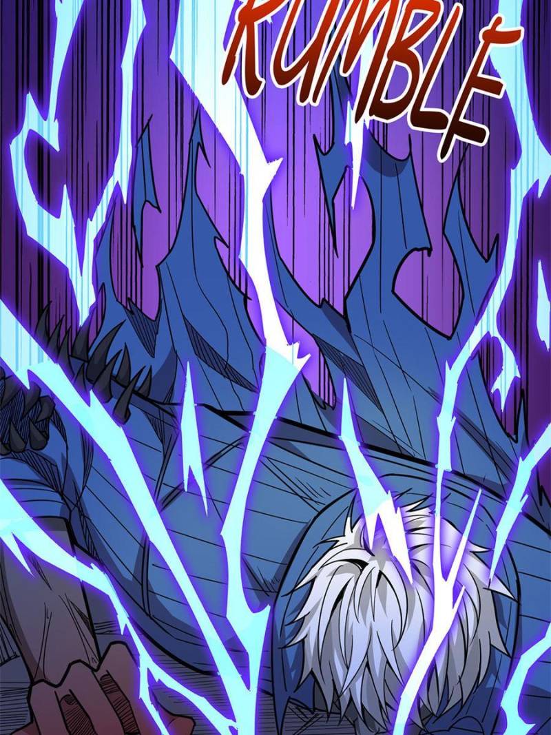 Chapter 153 - Image 28