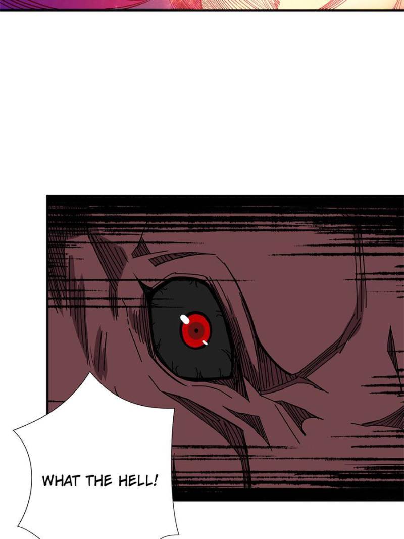 Chapter 153 - Image 3