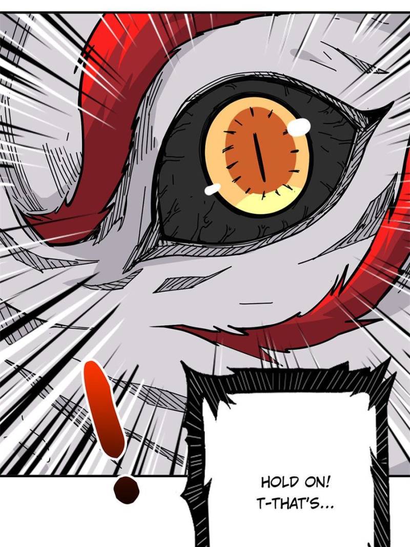 Chapter 153 - Image 31