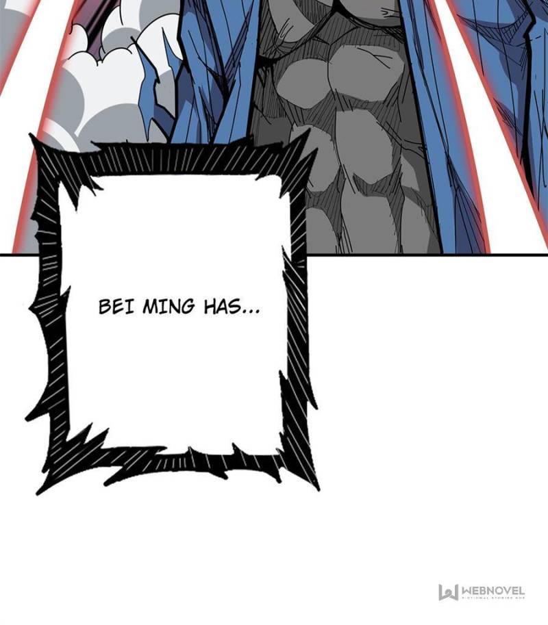 Chapter 153 - Image 33