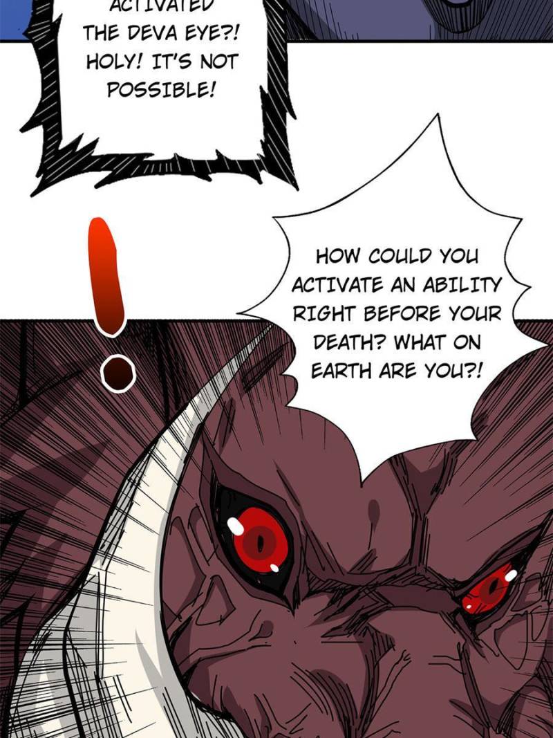 Chapter 153 - Image 35