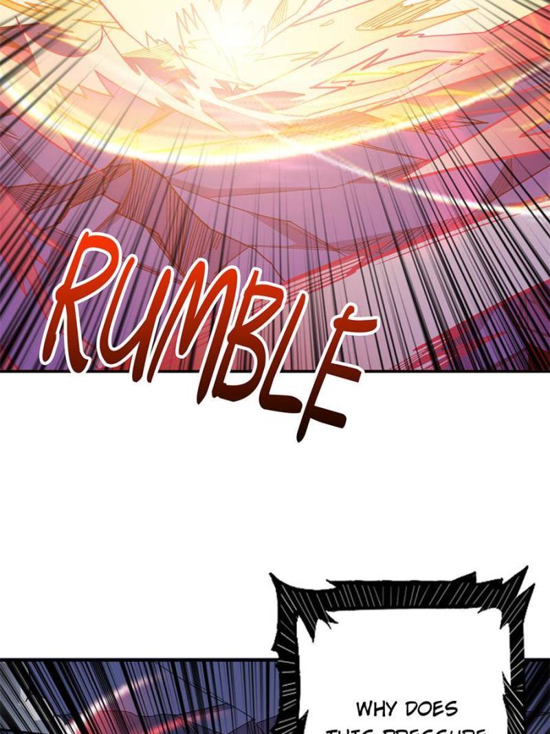Chapter 153 - Image 39