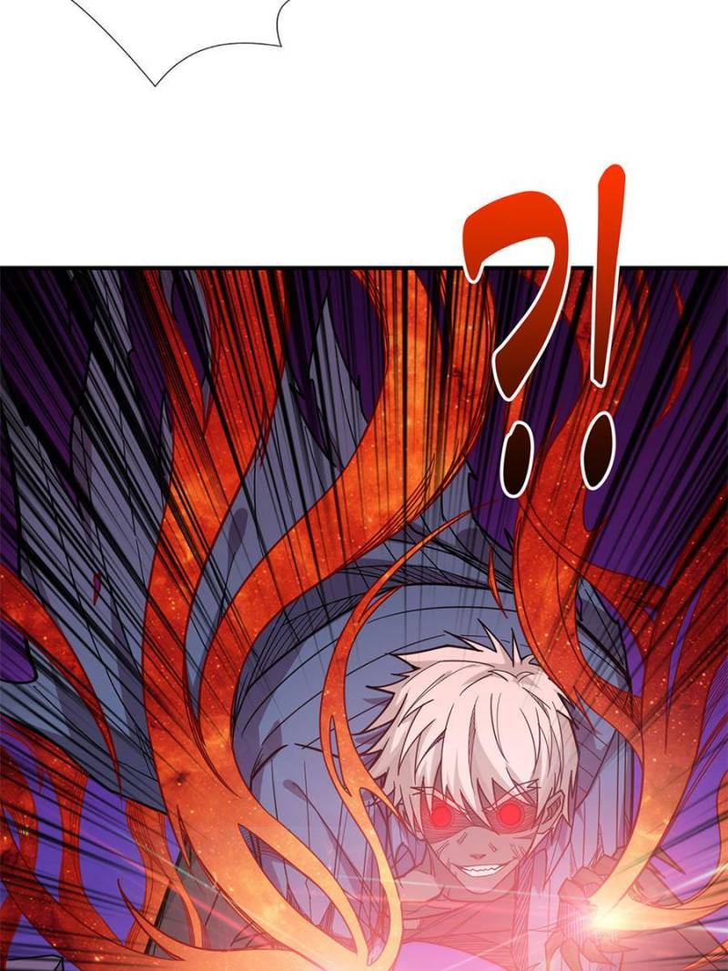 Chapter 153 - Image 4