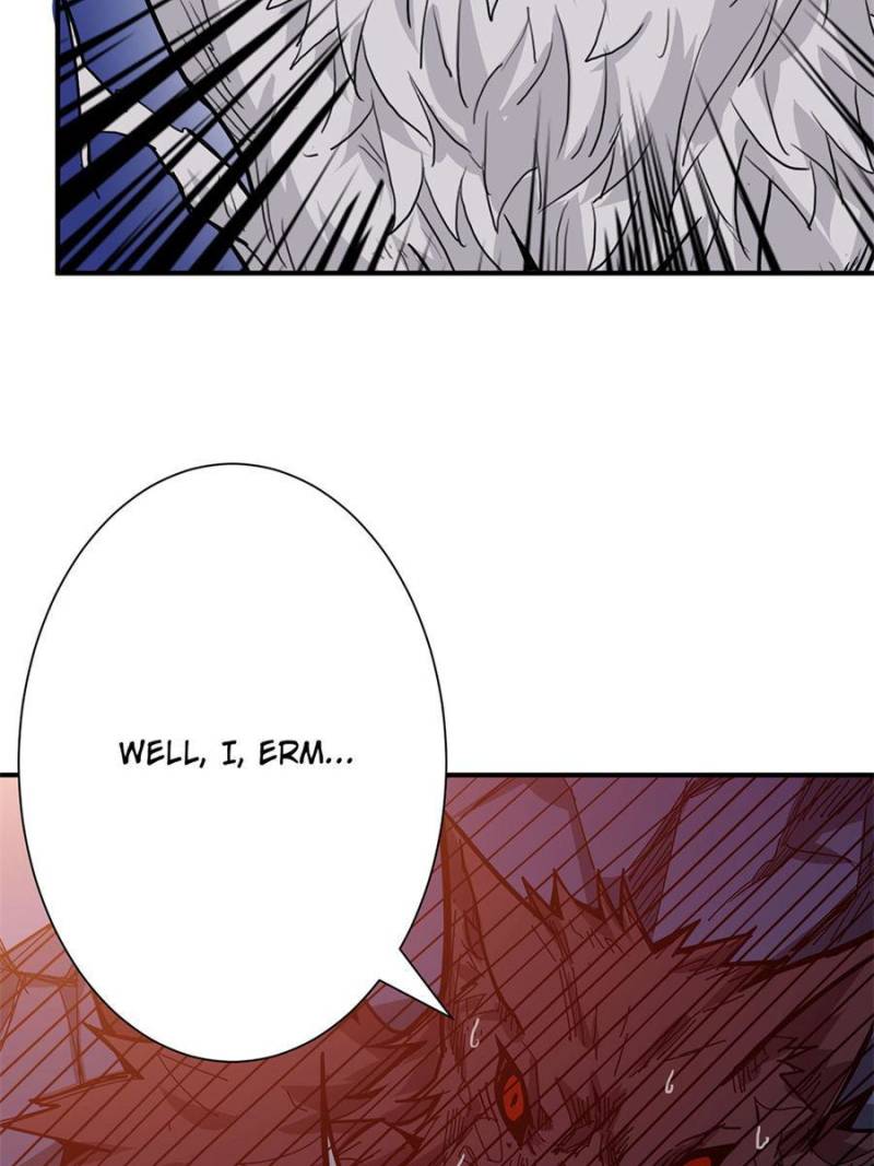 Chapter 153 - Image 44