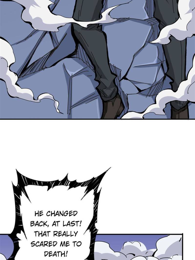 Chapter 153 - Image 56