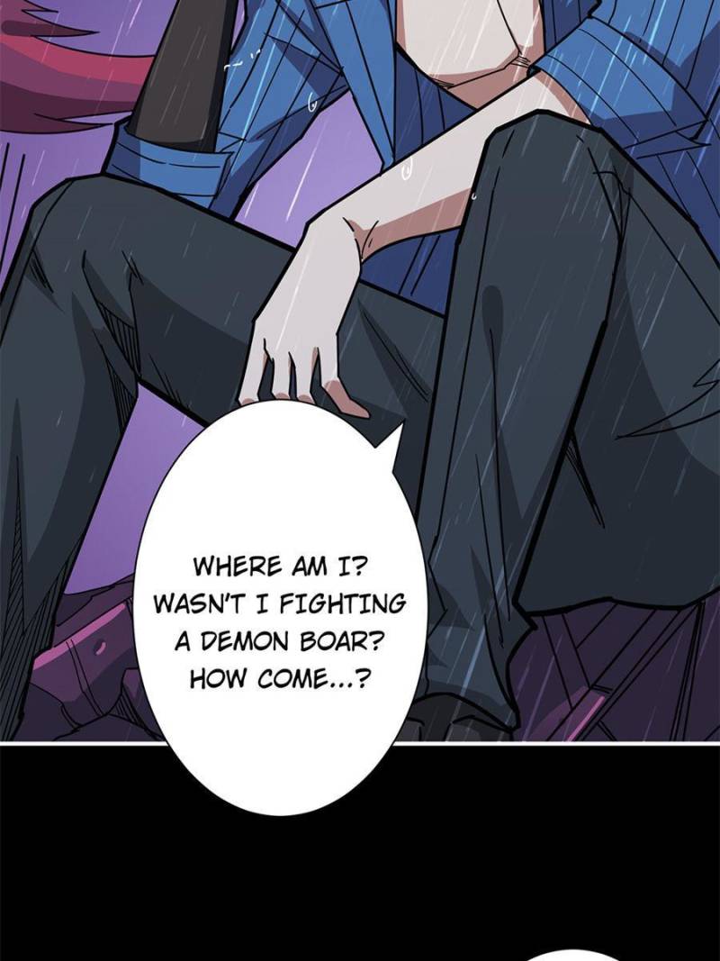 Chapter 153 - Image 63