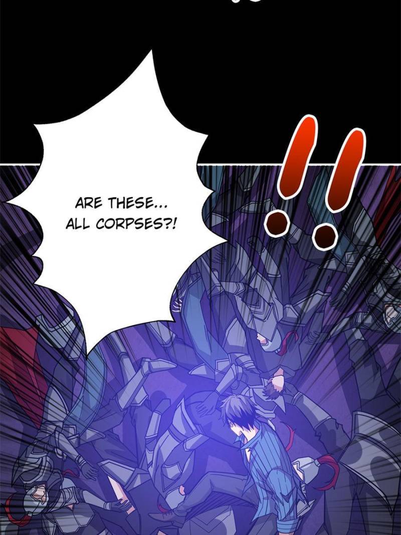 Chapter 153 - Image 65